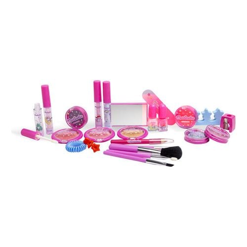 Little Unicorn Calendário