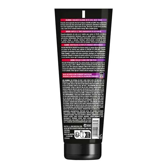 Colorstay Colour Booster Mask