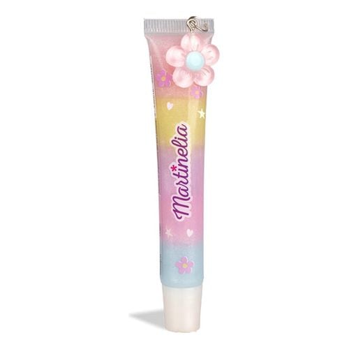 World Dreamy Flower