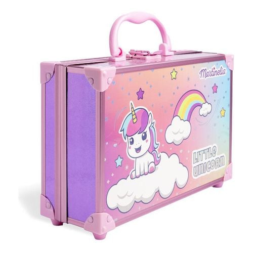 Little Unicorn: Magical Beauty Case
