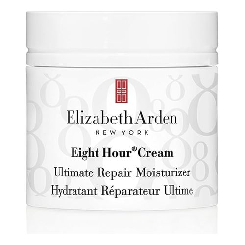 Eight Hour Cream