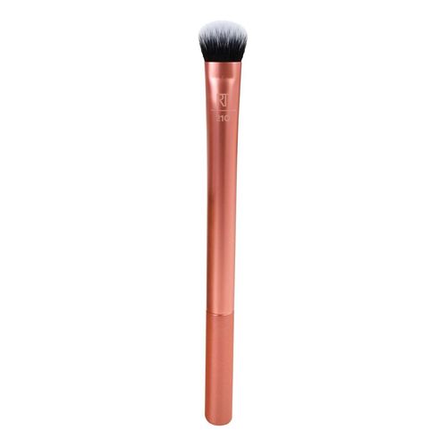 Concealer Expert