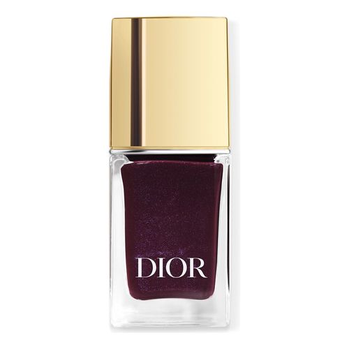 Vernis - edición limitada