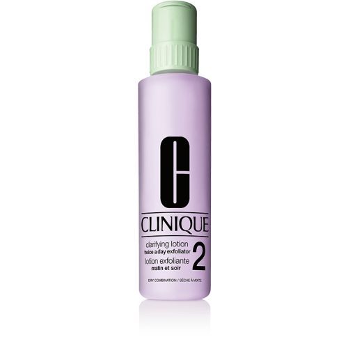 Clarifying Lotion Clarifiante 2