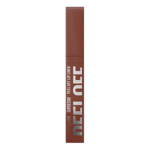 Superstay Lip Liner Peel Off