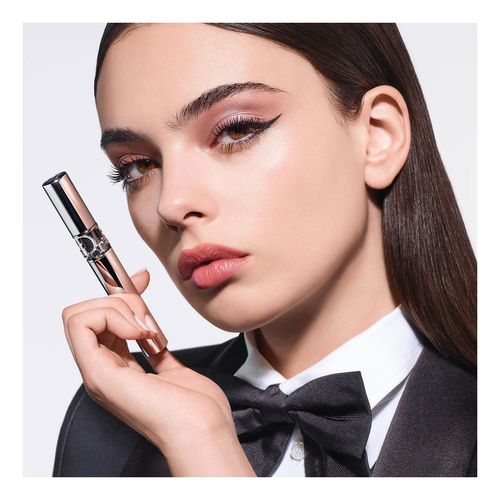 Diorshow Iconic Overcurl Coffret