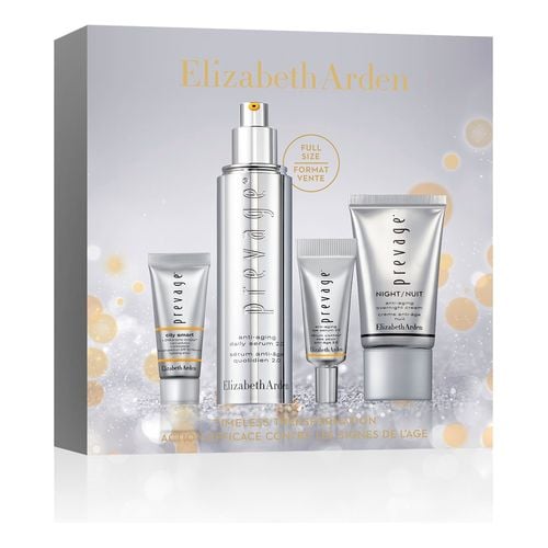 Prevage Anti Aging Coffret