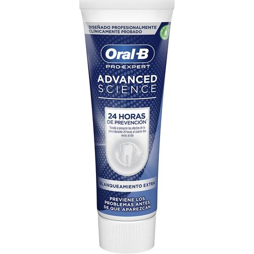 Pro-Expert Advanced Science Blanqueamiento Extra