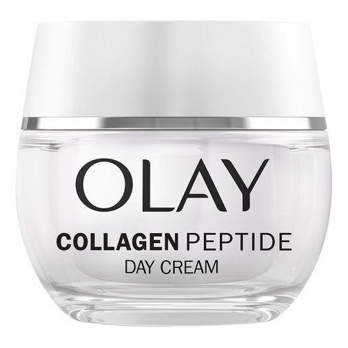 Collagen Peptide Crema