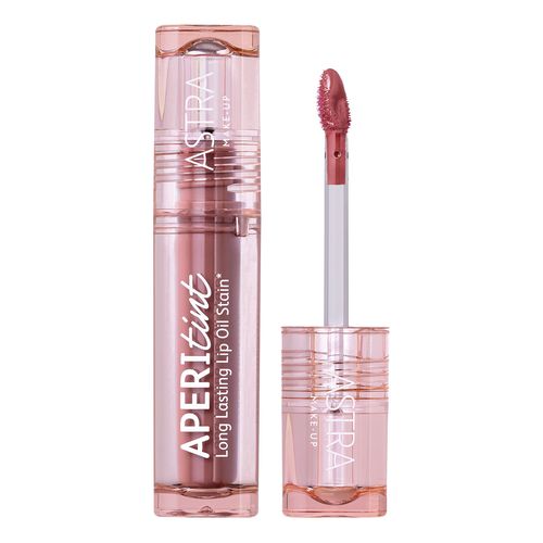 Aperitint Lip Oil Stain