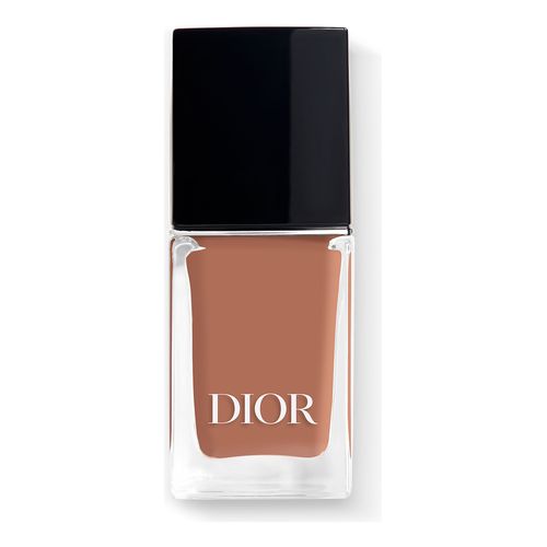 Dior Vernis 