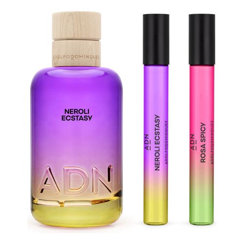 ADN Neroli Ecstasy Estuche