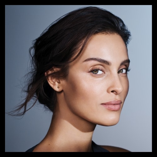 False Lash Effect Lash Treatment Serum
