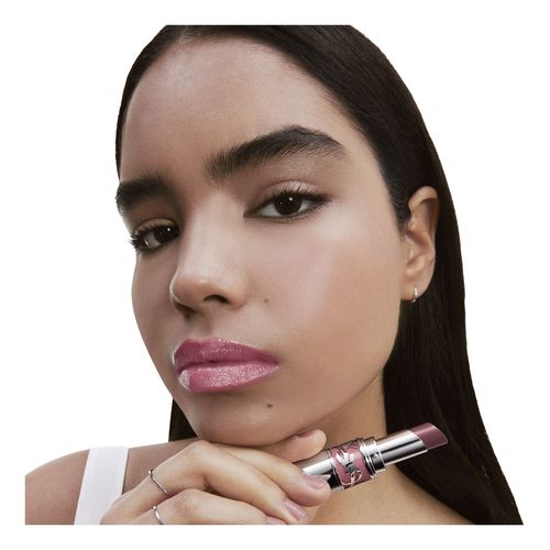 YSL Loveshine