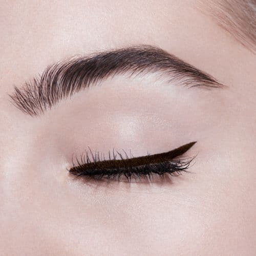 Liner Pinceau Eyeliner