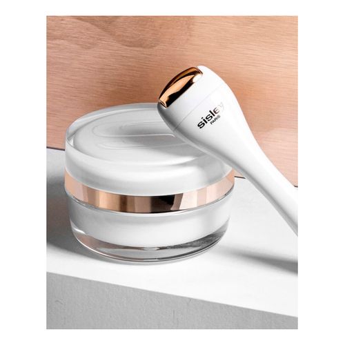 Sisle&yuml;a L'Integral Anti-Age Creme