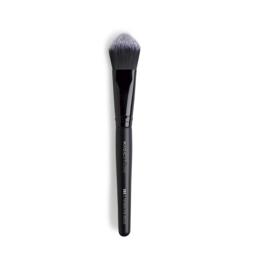 Foundation Brush 