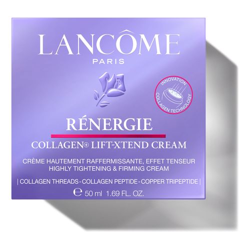 R&eacute;nergie Collagen+ Lift-Xtend Cream