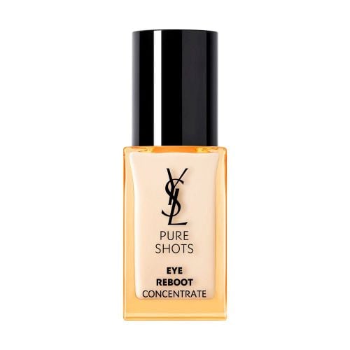 Pure Shots Eye Reboot Serum