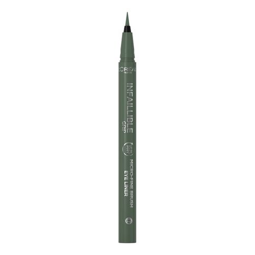 Infalible Micro-Fine Liner 