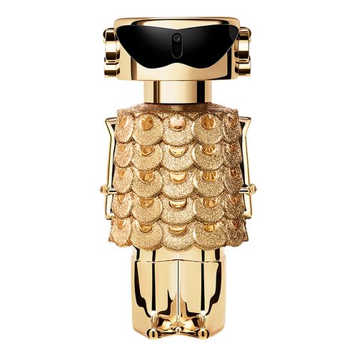 Fame Intense Edp