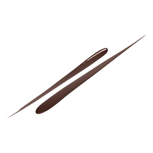 LE LINER