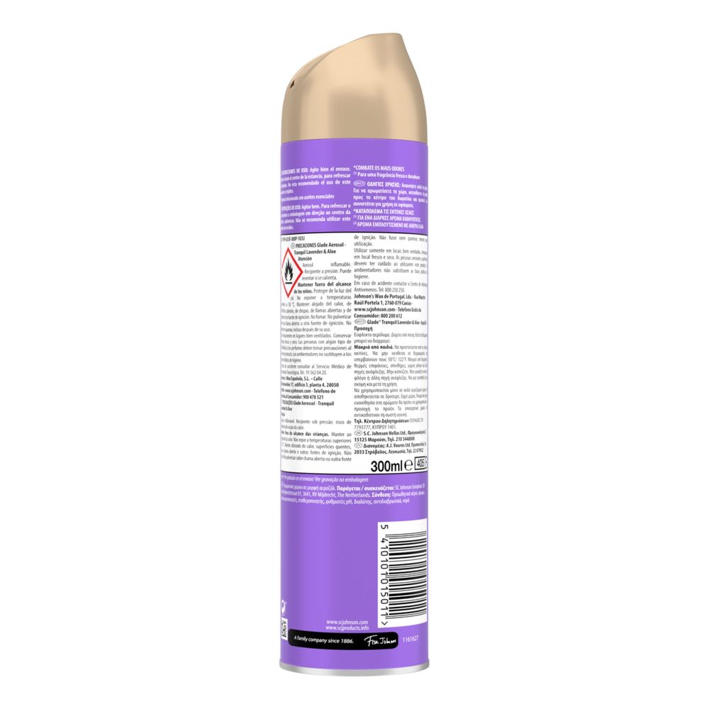 Lavanda