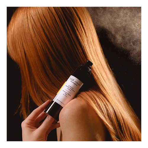 La Brume Bouclier Protection