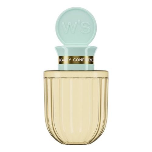Harmony Muse Body Oil