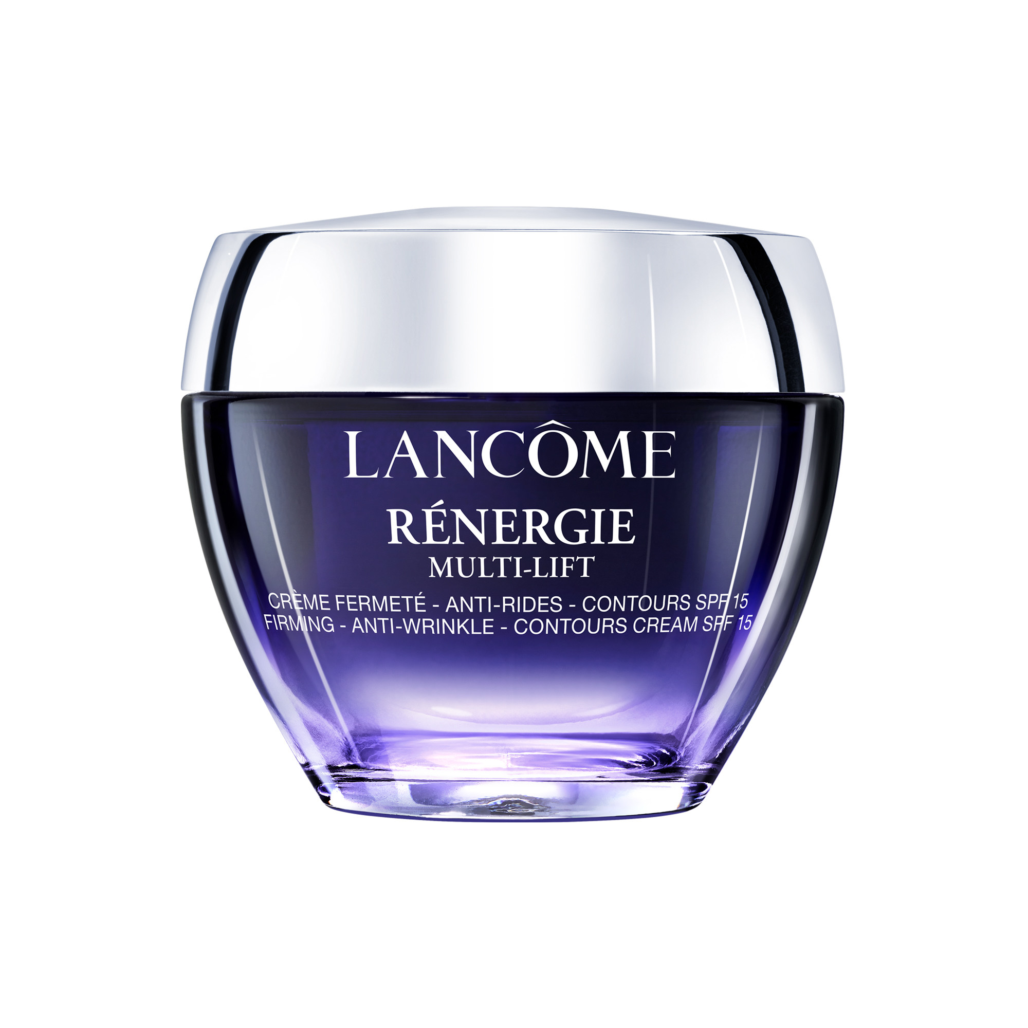 LANCOME RENERGIE MULTI LIFT CREMA ANTIEDAD SPF15 DIA TODAS PIELES