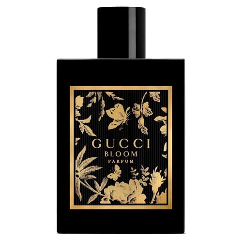 Bloom Parfum