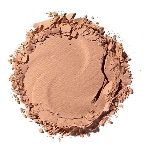 Mattifying Compact Powder 