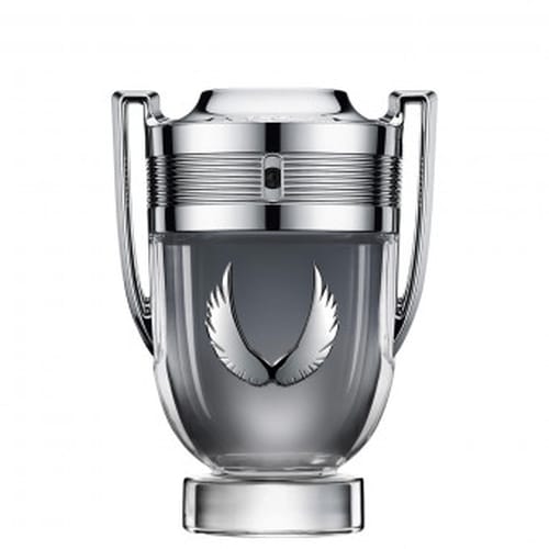 Invictus Platinum edp