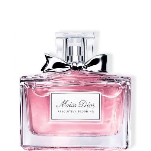 Miss Dior Absolutely Blooming edp, , large