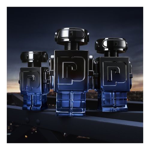 Phantom Intense Edp