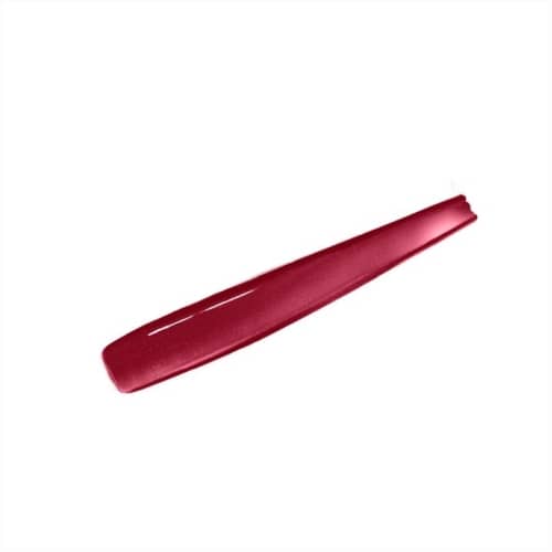 Color Riche Glow Paradise 