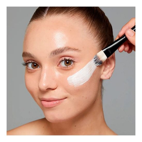 The Marsh Mellow Primer