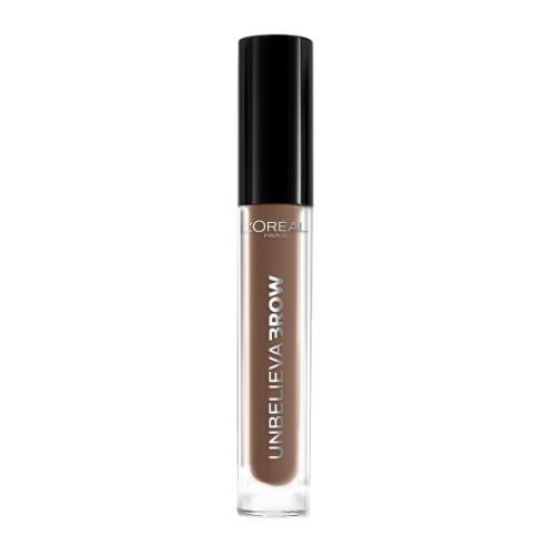 LOREAL UNBELIEVA BROW GEL CEJAS