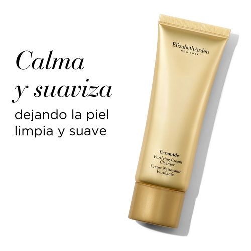 C&aacute;psulas &Aacute;cido 60 ud Hialur&oacute;nico Estuche