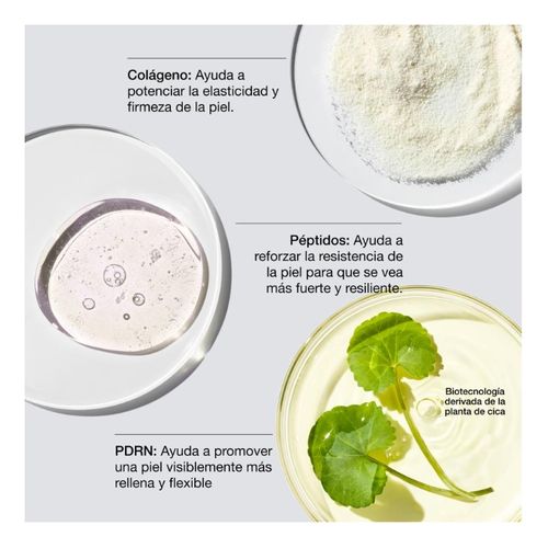 Smart Clinical Repair Collagen + PDRN