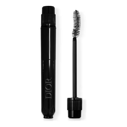 Diorshow Iconic Overcurl