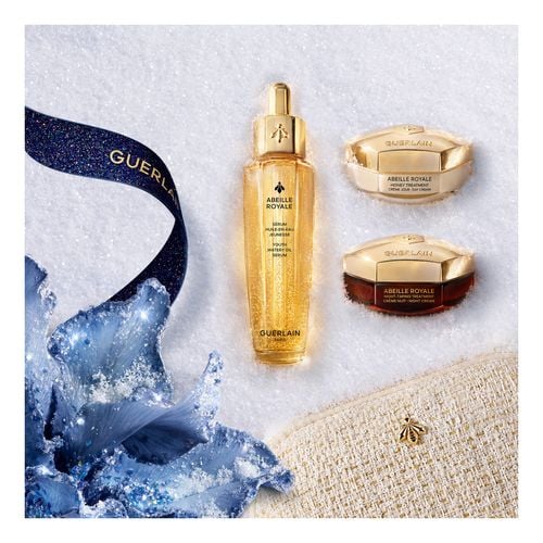 Abeille Royale Ritual antiedad