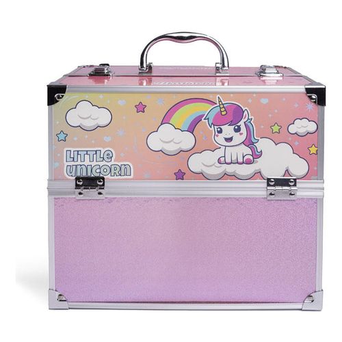 Little Unicorn Mega Beauty Case