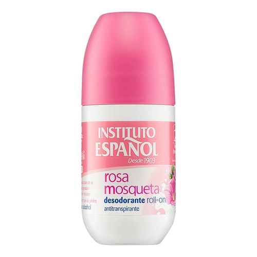Rosa de Mosqueta