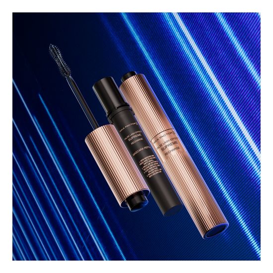 False Lash Effect Supreme