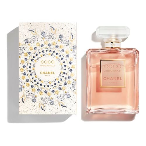 COCO MADEMOISELLE