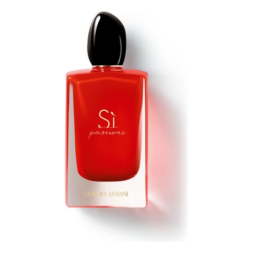Sì Passione Edp