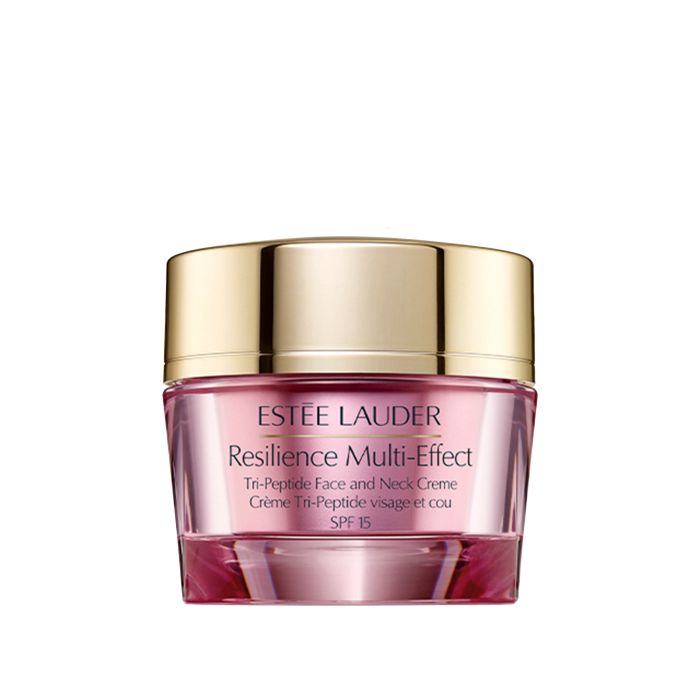Resilience Lift Multi Effect Spf15, , large