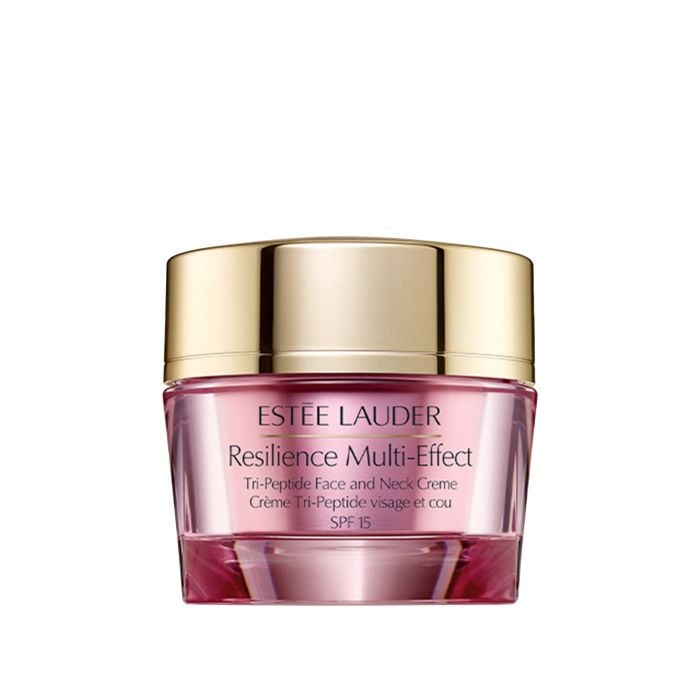 Resilience Lift Multi Effect Spf15