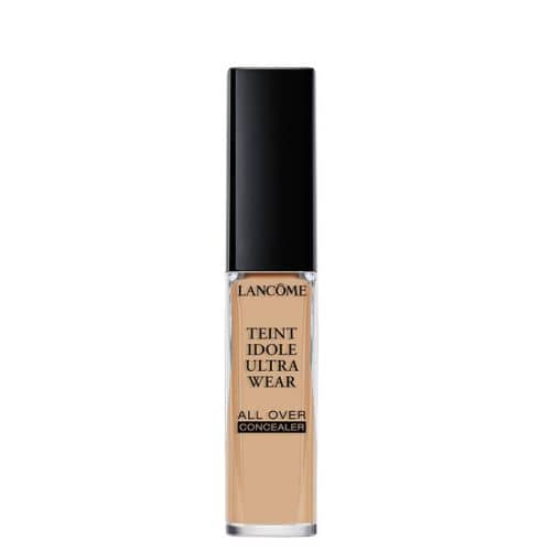 Teint Idole Ultra Wear All Over Concealer